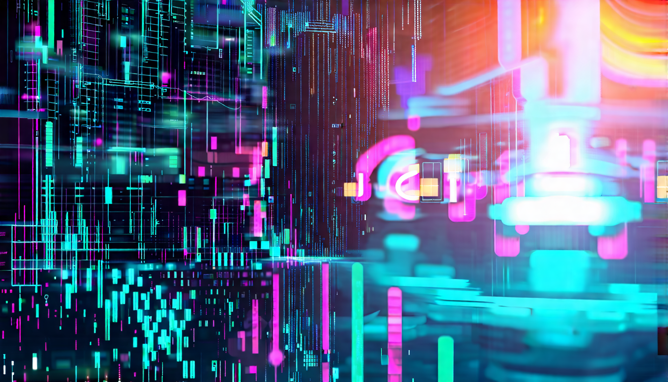 Ghurub Shuruq Background